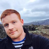 Отзыв от Алексей - Visa DTV