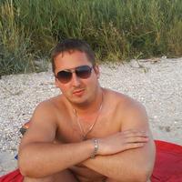 Отзыв от Мирон - виза ДТВ