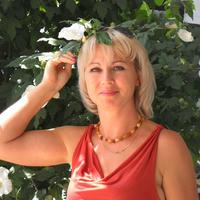 Отзыв от Александра - Виза Destination Thailand