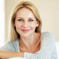 Отзыв от Аврора - виза ДТВ